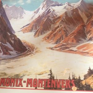 Meet your Posher, Pierre